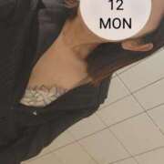 ヒメ日記 2025/05/12 06:26 投稿 みつき☆止まらないリピート数♪ 妹系イメージSOAP萌えフードル学園 大宮本校