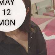 ヒメ日記 2025/05/12 19:26 投稿 みつき☆止まらないリピート数♪ 妹系イメージSOAP萌えフードル学園 大宮本校