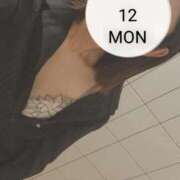 ヒメ日記 2025/05/12 19:44 投稿 みつき☆止まらないリピート数♪ 妹系イメージSOAP萌えフードル学園 大宮本校