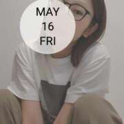 ヒメ日記 2025/05/16 15:01 投稿 みつき☆止まらないリピート数♪ 妹系イメージSOAP萌えフードル学園 大宮本校