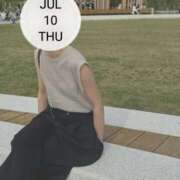 ヒメ日記 2025/07/10 23:31 投稿 みつき☆止まらないリピート数♪ 妹系イメージSOAP萌えフードル学園 大宮本校