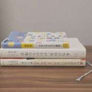 ヒメ日記 2025/07/10 23:51 投稿 みつき☆止まらないリピート数♪ 妹系イメージSOAP萌えフードル学園 大宮本校