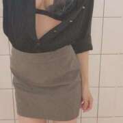 ヒメ日記 2025/07/12 01:19 投稿 みつき☆止まらないリピート数♪ 妹系イメージSOAP萌えフードル学園 大宮本校