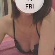 ヒメ日記 2025/07/12 01:42 投稿 みつき☆止まらないリピート数♪ 妹系イメージSOAP萌えフードル学園 大宮本校