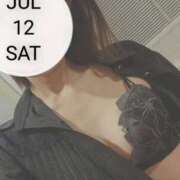 ヒメ日記 2025/07/12 21:51 投稿 みつき☆止まらないリピート数♪ 妹系イメージSOAP萌えフードル学園 大宮本校