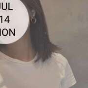 ヒメ日記 2025/07/14 05:51 投稿 みつき☆止まらないリピート数♪ 妹系イメージSOAP萌えフードル学園 大宮本校