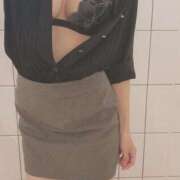 ヒメ日記 2025/07/14 10:04 投稿 みつき☆止まらないリピート数♪ 妹系イメージSOAP萌えフードル学園 大宮本校