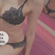 ヒメ日記 2025/07/14 23:41 投稿 みつき☆止まらないリピート数♪ 妹系イメージSOAP萌えフードル学園 大宮本校