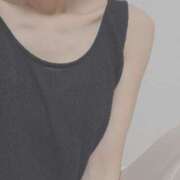 ヒメ日記 2025/07/16 06:01 投稿 みつき☆止まらないリピート数♪ 妹系イメージSOAP萌えフードル学園 大宮本校