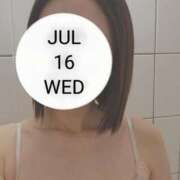 ヒメ日記 2025/07/16 18:21 投稿 みつき☆止まらないリピート数♪ 妹系イメージSOAP萌えフードル学園 大宮本校