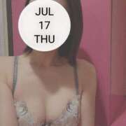 ヒメ日記 2025/07/17 22:32 投稿 みつき☆止まらないリピート数♪ 妹系イメージSOAP萌えフードル学園 大宮本校