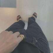 ヒメ日記 2025/07/21 04:21 投稿 みつき☆止まらないリピート数♪ 妹系イメージSOAP萌えフードル学園 大宮本校