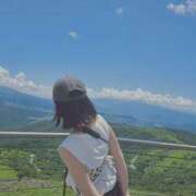 ヒメ日記 2025/07/23 05:21 投稿 みつき☆止まらないリピート数♪ 妹系イメージSOAP萌えフードル学園 大宮本校