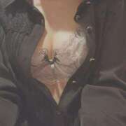 ヒメ日記 2025/07/23 09:41 投稿 みつき☆止まらないリピート数♪ 妹系イメージSOAP萌えフードル学園 大宮本校