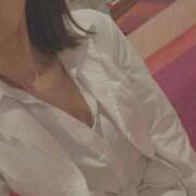 ヒメ日記 2025/07/23 15:51 投稿 みつき☆止まらないリピート数♪ 妹系イメージSOAP萌えフードル学園 大宮本校