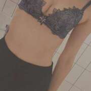 ヒメ日記 2025/07/23 16:01 投稿 みつき☆止まらないリピート数♪ 妹系イメージSOAP萌えフードル学園 大宮本校