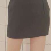 ヒメ日記 2025/07/23 22:50 投稿 みつき☆止まらないリピート数♪ 妹系イメージSOAP萌えフードル学園 大宮本校