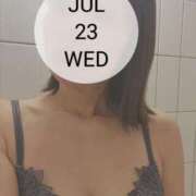 ヒメ日記 2025/07/23 23:01 投稿 みつき☆止まらないリピート数♪ 妹系イメージSOAP萌えフードル学園 大宮本校