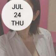 ヒメ日記 2025/07/24 13:01 投稿 みつき☆止まらないリピート数♪ 妹系イメージSOAP萌えフードル学園 大宮本校