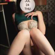 ヒメ日記 2025/07/24 21:21 投稿 みつき☆止まらないリピート数♪ 妹系イメージSOAP萌えフードル学園 大宮本校