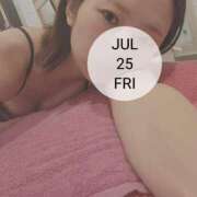 ヒメ日記 2025/07/25 11:51 投稿 みつき☆止まらないリピート数♪ 妹系イメージSOAP萌えフードル学園 大宮本校