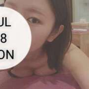 ヒメ日記 2025/07/28 05:11 投稿 みつき☆止まらないリピート数♪ 妹系イメージSOAP萌えフードル学園 大宮本校