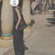 ヒメ日記 2025/07/29 22:11 投稿 みつき☆止まらないリピート数♪ 妹系イメージSOAP萌えフードル学園 大宮本校