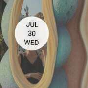 ヒメ日記 2025/07/30 05:51 投稿 みつき☆止まらないリピート数♪ 妹系イメージSOAP萌えフードル学園 大宮本校