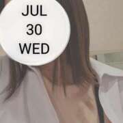 ヒメ日記 2025/07/30 15:02 投稿 みつき☆止まらないリピート数♪ 妹系イメージSOAP萌えフードル学園 大宮本校