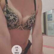 ヒメ日記 2025/07/31 02:51 投稿 みつき☆止まらないリピート数♪ 妹系イメージSOAP萌えフードル学園 大宮本校