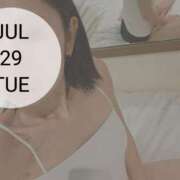 ヒメ日記 2025/08/01 19:21 投稿 みつき☆止まらないリピート数♪ 妹系イメージSOAP萌えフードル学園 大宮本校