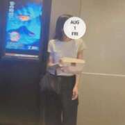 ヒメ日記 2025/08/03 09:32 投稿 みつき☆止まらないリピート数♪ 妹系イメージSOAP萌えフードル学園 大宮本校