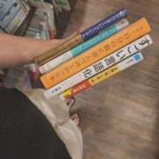 ヒメ日記 2025/08/04 05:31 投稿 みつき☆止まらないリピート数♪ 妹系イメージSOAP萌えフードル学園 大宮本校