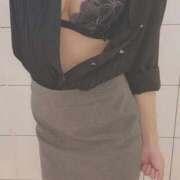 ヒメ日記 2025/08/05 18:02 投稿 みつき☆止まらないリピート数♪ 妹系イメージSOAP萌えフードル学園 大宮本校