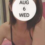 ヒメ日記 2025/08/06 06:01 投稿 みつき☆止まらないリピート数♪ 妹系イメージSOAP萌えフードル学園 大宮本校