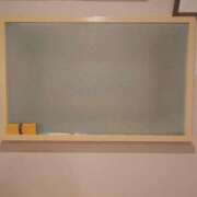 ヒメ日記 2025/08/06 13:21 投稿 みつき☆止まらないリピート数♪ 妹系イメージSOAP萌えフードル学園 大宮本校