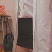 ヒメ日記 2025/08/06 16:11 投稿 みつき☆止まらないリピート数♪ 妹系イメージSOAP萌えフードル学園 大宮本校