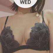 ヒメ日記 2025/08/06 22:53 投稿 みつき☆止まらないリピート数♪ 妹系イメージSOAP萌えフードル学園 大宮本校