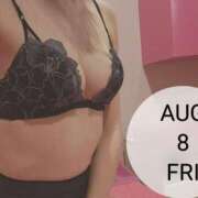 ヒメ日記 2025/08/07 23:01 投稿 みつき☆止まらないリピート数♪ 妹系イメージSOAP萌えフードル学園 大宮本校