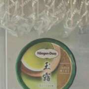 ヒメ日記 2025/08/08 11:51 投稿 みつき☆止まらないリピート数♪ 妹系イメージSOAP萌えフードル学園 大宮本校