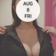 ヒメ日記 2025/08/08 23:21 投稿 みつき☆止まらないリピート数♪ 妹系イメージSOAP萌えフードル学園 大宮本校