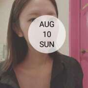 ヒメ日記 2025/08/10 06:11 投稿 みつき☆止まらないリピート数♪ 妹系イメージSOAP萌えフードル学園 大宮本校