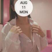 ヒメ日記 2025/08/11 06:37 投稿 みつき☆止まらないリピート数♪ 妹系イメージSOAP萌えフードル学園 大宮本校