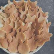 ヒメ日記 2025/08/11 20:51 投稿 みつき☆止まらないリピート数♪ 妹系イメージSOAP萌えフードル学園 大宮本校