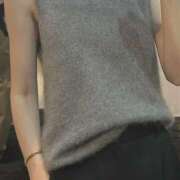 ヒメ日記 2025/08/12 05:51 投稿 みつき☆止まらないリピート数♪ 妹系イメージSOAP萌えフードル学園 大宮本校