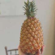 ヒメ日記 2025/08/12 12:41 投稿 みつき☆止まらないリピート数♪ 妹系イメージSOAP萌えフードル学園 大宮本校