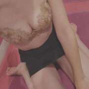 ヒメ日記 2025/08/12 22:24 投稿 みつき☆止まらないリピート数♪ 妹系イメージSOAP萌えフードル学園 大宮本校