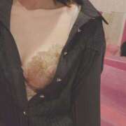 ヒメ日記 2025/08/12 22:41 投稿 みつき☆止まらないリピート数♪ 妹系イメージSOAP萌えフードル学園 大宮本校