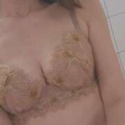 ヒメ日記 2025/08/13 21:52 投稿 みつき☆止まらないリピート数♪ 妹系イメージSOAP萌えフードル学園 大宮本校