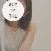 ヒメ日記 2025/08/14 05:01 投稿 みつき☆止まらないリピート数♪ 妹系イメージSOAP萌えフードル学園 大宮本校